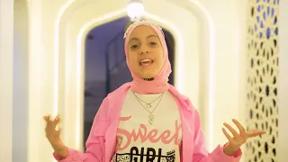 زي ن ال ب راي ا  دندنها