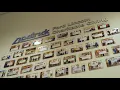 D-Patrick Ford Lincoln Community Sponsorships Evansville Boonville Lebanon