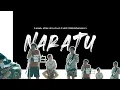 Download Lagu Atmosfera Cover Naratu by. Sharin Amud (feat.  Paido Chimichanggers)