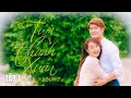 Lagu Tuổi Thanh Xuân Phần 2 - Tập 1 | Forever Young 2 | Phim Truyền Hình VTV Full HD