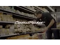 Lovera s Caciocavera Sourcing the Best Central Market