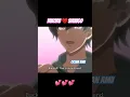 Download Lagu Nikoru❤️Shuugo | Our Dating Story: The Experienced You and The Inexperienced Me「AMV/Edit」#love #amv
