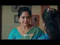 Download Lagu Auto Vijayashanthi Promo - 26 August 2025 - Mon to Fri at 9:30PM - Zee Telugu