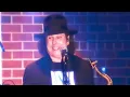 'Legendary' Boney James - "Slow Burn" (LIVE) 'The Bridge'