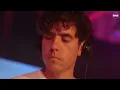 Roland Tings - Ray-Ban X Boiler Room 011 - DJ Set