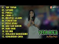 Download Lagu YENI INKA \