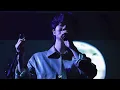 [4K] 230812 하현상 (Hahyunsang) - Moonlight l @1st Concert Tour ‘Time and Trace’ Busan