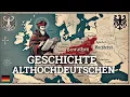 Download Lagu Geschichte des Altdeutschen vor über 1000 Jahren - Die Wurzeln unserer Sprache!
