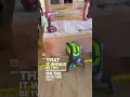 Download Lagu When you can’t reach the ceiling…a laser IS your BFF