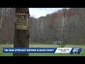 Two dead following SWAT response in Adams County