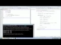 Java - Triangle Object class and Triangle Tester class
