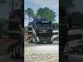 Download Lagu GTB global truck online #youtubeshorts #phonk #music #mobile #mobilegame #mobilegaming #truck