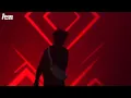 [4K 60P] Potty Monkey - I got a glock + 남자니까 @ HIPHOPPLAYA FESTIVAL 2025