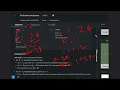 Exclusion-Inclusion ONEFROMK Codechef STARTERS 99 Full Solution