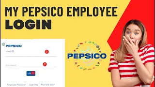 My Pepsico Employee Login Muhammad Asif Khan