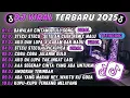 Download Lagu DJ TIKTOK TERBARU 2025-🎵 DJ BAWALAH CINTAMU 🎵 DJ  DJ STECU STECU STELAN CUEK REMIX BARU FULL ALBUM