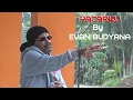 Download Lagu PACARKU - ANCI LARICCI - EVAN BUDYANA [ COVER ]