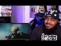 THIS IS SLEPT ON!! Fridayy, Chris Brown - "Don't Give It Away" (Official Video) REACTION