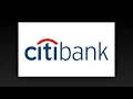 American Airlines Citi Credit Card Login