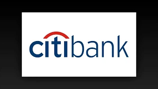 American Airlines Citi Credit Card Login