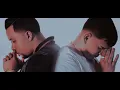 Alex Zurdo, Gabriel Rodríguez EMC - "Si Tú No Estás" - (Letra)