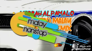 Download fengtau malay nonstop remix MP3