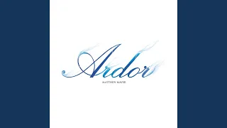 Ardor 