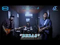 Lagu WIKA GOT TALENT 2023 | BEBAS - IWA K | JRAGUNG 2 BAND (LIVE COVER)