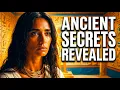 The Strangest Life in Egyptology Omm Sety s Reincarnation Claims