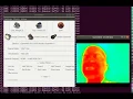 UVC Webcam Support for your OpenMV Cam