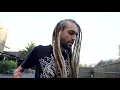 Infected Rain - Black Gold (guitar playthrough)
