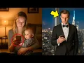 Download Lagu Wysłała 50$ na zły numer… A miliarder odesłał jej 10 000$!