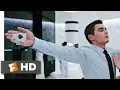 Download Lagu Now You See Me 2 (2016) - Disappearing Card Trick Scene (6/11) | Movieclips