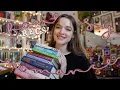 my favorite fantasy romance books that you need to read