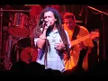 Dread Mar I - Rayo de sol