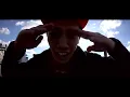 JJJ - Vaquero! feat. KID FRESINO (Prod by JJJ) [Official Music Video]