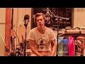 Download Lagu One Direction recording ”Still the one”