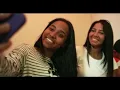 MC Alê e MC Digo STC - Fim do Ano (kondzilla.com) | Official Music Video