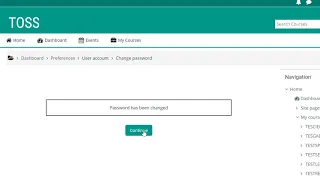 Virtual Tour - How to Login