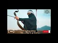 Download Lagu Sholehah (cover)
