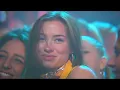 Servando & Florentino, Rawayana - Amor de Motel (Video Oficial)