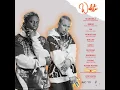 Yunk Vino x Mc Igu - X (Prod. Mathinvoker x Eagleboyguedes)