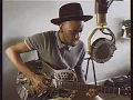Download Lagu God Don't Ever Change - Buffalo Nichols | Slide Guitar Blues