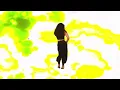 Download Lagu Turbotito \u0026 Ragz – Pyaar Radio Edit (Feat. Manjeet Kondal) (Official Music Video)