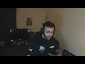 Kamara - Al Motanabi REACTION🔥🔥🔥{🧨Di$$ Track💣}