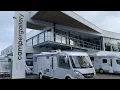 Download Lagu Hymer Exsis-i 678