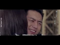 Download Lagu Go Go Squid (親愛的,熱愛的) OST- Chen Xue Yan (陳雪燃) -Nameless Generation (無名之輩)
