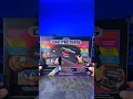Download Lagu Console Heroes Sega Genesis Miniature Diorama unboxing video