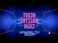 TEKİR & İNTİZAR & OĞUZ ESEN MİX - KAHPELİK MODA !! (RAP VERSİYON)
