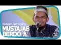 Download Lagu Multazam, Tempat Mustajab Untuk Berdoa || Ustadz Adi Hidayat Lc MA